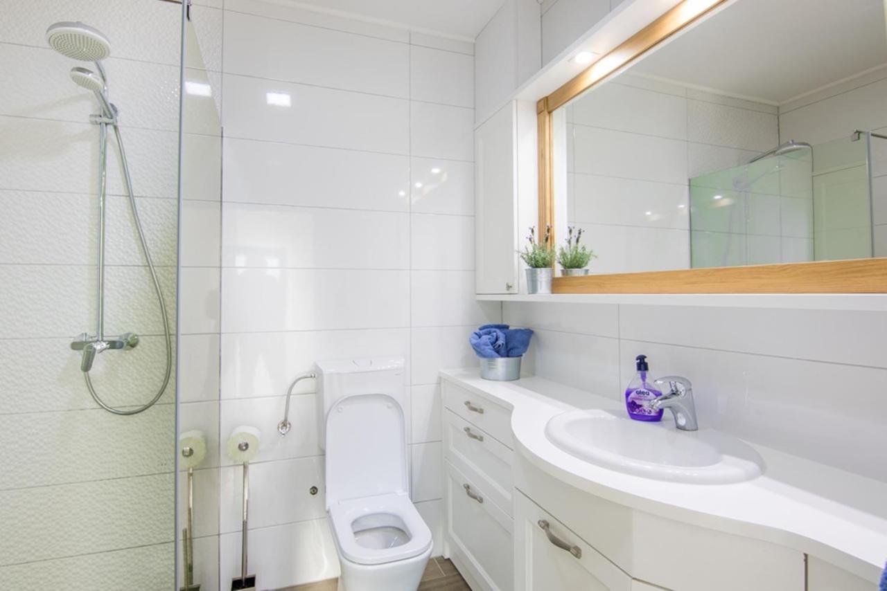 Dvori Stipanovi With Heated Pool And Jacuzzi Villa Donje Rascane Екстериор снимка
